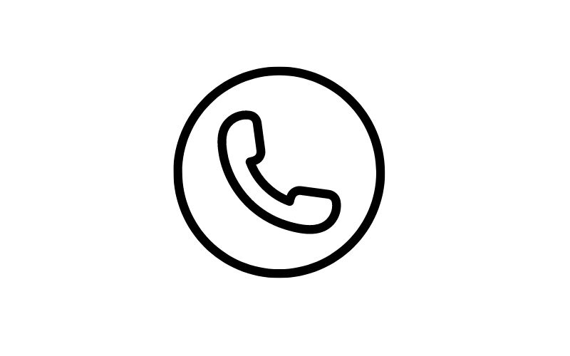ikona telefon1